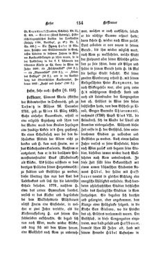 Image of the Page - 154 - in Biographisches Lexikon des Kaiserthums Oesterreich - Hibler-Hysel, Volume 9