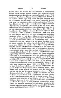 Image of the Page - 155 - in Biographisches Lexikon des Kaiserthums Oesterreich - Hibler-Hysel, Volume 9