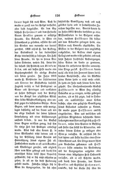 Bild der Seite - 156 - in Biographisches Lexikon des Kaiserthums Oesterreich - Hibler-Hysel, Band 9