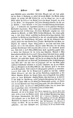 Image of the Page - 157 - in Biographisches Lexikon des Kaiserthums Oesterreich - Hibler-Hysel, Volume 9