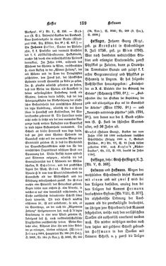 Bild der Seite - 159 - in Biographisches Lexikon des Kaiserthums Oesterreich - Hibler-Hysel, Band 9