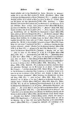 Bild der Seite - 163 - in Biographisches Lexikon des Kaiserthums Oesterreich - Hibler-Hysel, Band 9