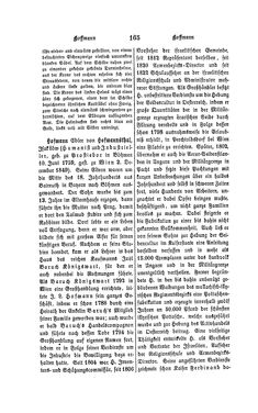 Bild der Seite - 165 - in Biographisches Lexikon des Kaiserthums Oesterreich - Hibler-Hysel, Band 9