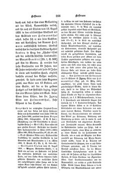 Bild der Seite - 166 - in Biographisches Lexikon des Kaiserthums Oesterreich - Hibler-Hysel, Band 9