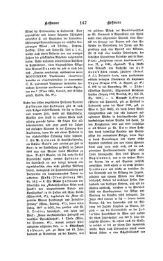 Image of the Page - 167 - in Biographisches Lexikon des Kaiserthums Oesterreich - Hibler-Hysel, Volume 9