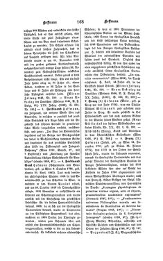 Bild der Seite - 168 - in Biographisches Lexikon des Kaiserthums Oesterreich - Hibler-Hysel, Band 9