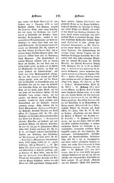 Bild der Seite - 171 - in Biographisches Lexikon des Kaiserthums Oesterreich - Hibler-Hysel, Band 9