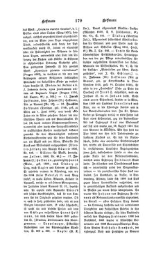 Bild der Seite - 172 - in Biographisches Lexikon des Kaiserthums Oesterreich - Hibler-Hysel, Band 9