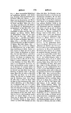 Bild der Seite - 174 - in Biographisches Lexikon des Kaiserthums Oesterreich - Hibler-Hysel, Band 9