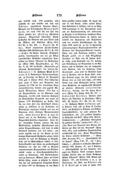 Image of the Page - 175 - in Biographisches Lexikon des Kaiserthums Oesterreich - Hibler-Hysel, Volume 9