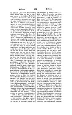 Bild der Seite - 176 - in Biographisches Lexikon des Kaiserthums Oesterreich - Hibler-Hysel, Band 9
