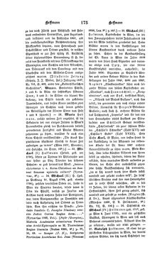 Image of the Page - 177 - in Biographisches Lexikon des Kaiserthums Oesterreich - Hibler-Hysel, Volume 9