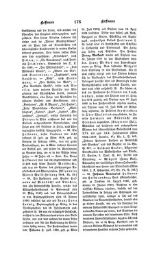 Bild der Seite - 178 - in Biographisches Lexikon des Kaiserthums Oesterreich - Hibler-Hysel, Band 9