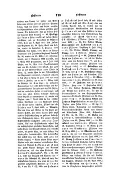 Bild der Seite - 180 - in Biographisches Lexikon des Kaiserthums Oesterreich - Hibler-Hysel, Band 9