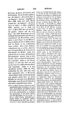 Bild der Seite - 182 - in Biographisches Lexikon des Kaiserthums Oesterreich - Hibler-Hysel, Band 9