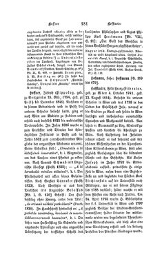 Bild der Seite - 183 - in Biographisches Lexikon des Kaiserthums Oesterreich - Hibler-Hysel, Band 9