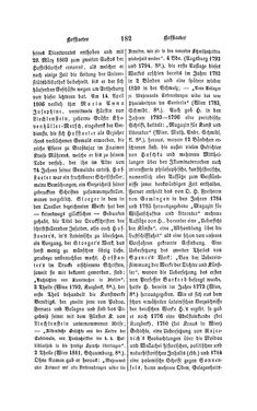 Image of the Page - 184 - in Biographisches Lexikon des Kaiserthums Oesterreich - Hibler-Hysel, Volume 9