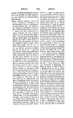 Bild der Seite - 185 - in Biographisches Lexikon des Kaiserthums Oesterreich - Hibler-Hysel, Band 9