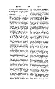 Image of the Page - 185 - in Biographisches Lexikon des Kaiserthums Oesterreich - Hibler-Hysel, Volume 9