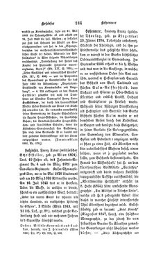 Image of the Page - 186 - in Biographisches Lexikon des Kaiserthums Oesterreich - Hibler-Hysel, Volume 9