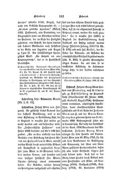 Image of the Page - 187 - in Biographisches Lexikon des Kaiserthums Oesterreich - Hibler-Hysel, Volume 9