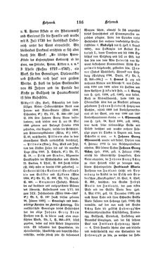 Bild der Seite - 188 - in Biographisches Lexikon des Kaiserthums Oesterreich - Hibler-Hysel, Band 9
