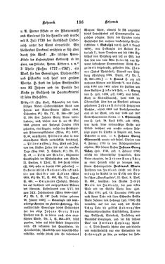 Image of the Page - 188 - in Biographisches Lexikon des Kaiserthums Oesterreich - Hibler-Hysel, Volume 9