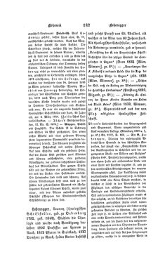 Bild der Seite - 189 - in Biographisches Lexikon des Kaiserthums Oesterreich - Hibler-Hysel, Band 9