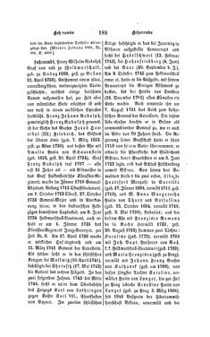 Bild der Seite - 190 - in Biographisches Lexikon des Kaiserthums Oesterreich - Hibler-Hysel, Band 9