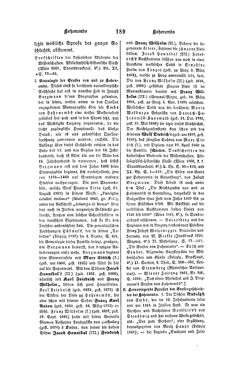 Bild der Seite - 191 - in Biographisches Lexikon des Kaiserthums Oesterreich - Hibler-Hysel, Band 9