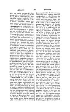 Bild der Seite - 192 - in Biographisches Lexikon des Kaiserthums Oesterreich - Hibler-Hysel, Band 9