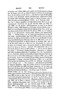 Image of the Page - 194 - in Biographisches Lexikon des Kaiserthums Oesterreich - Hibler-Hysel, Volume 9