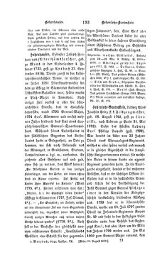 Bild der Seite - 195 - in Biographisches Lexikon des Kaiserthums Oesterreich - Hibler-Hysel, Band 9