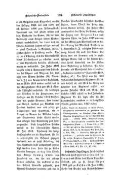 Bild der Seite - 196 - in Biographisches Lexikon des Kaiserthums Oesterreich - Hibler-Hysel, Band 9