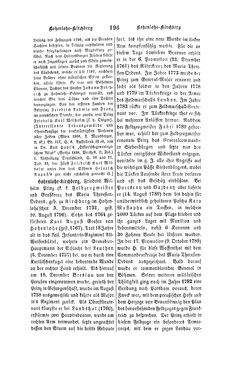 Bild der Seite - 198 - in Biographisches Lexikon des Kaiserthums Oesterreich - Hibler-Hysel, Band 9