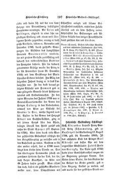 Bild der Seite - 199 - in Biographisches Lexikon des Kaiserthums Oesterreich - Hibler-Hysel, Band 9