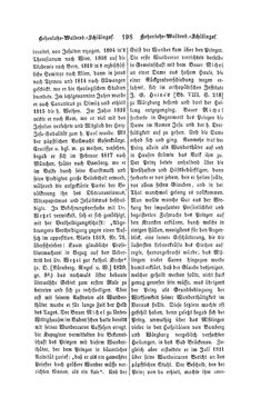 Image of the Page - 200 - in Biographisches Lexikon des Kaiserthums Oesterreich - Hibler-Hysel, Volume 9