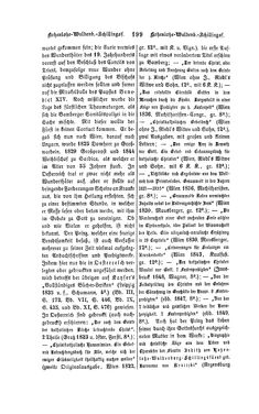 Image of the Page - 201 - in Biographisches Lexikon des Kaiserthums Oesterreich - Hibler-Hysel, Volume 9