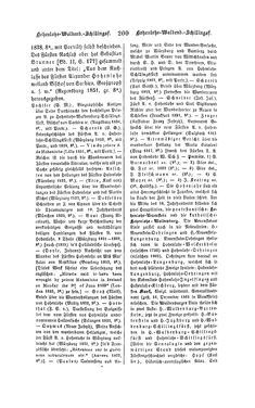 Bild der Seite - 202 - in Biographisches Lexikon des Kaiserthums Oesterreich - Hibler-Hysel, Band 9