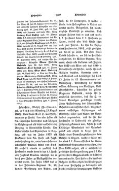 Bild der Seite - 204 - in Biographisches Lexikon des Kaiserthums Oesterreich - Hibler-Hysel, Band 9