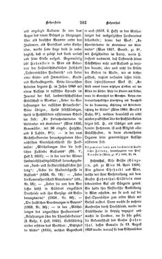Image of the Page - 205 - in Biographisches Lexikon des Kaiserthums Oesterreich - Hibler-Hysel, Volume 9