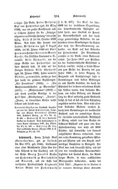 Image of the Page - 206 - in Biographisches Lexikon des Kaiserthums Oesterreich - Hibler-Hysel, Volume 9