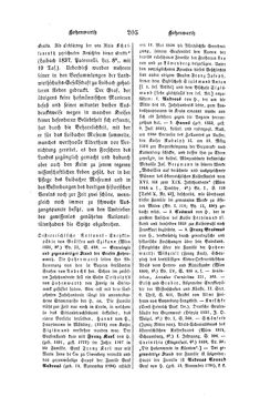 Image of the Page - 207 - in Biographisches Lexikon des Kaiserthums Oesterreich - Hibler-Hysel, Volume 9