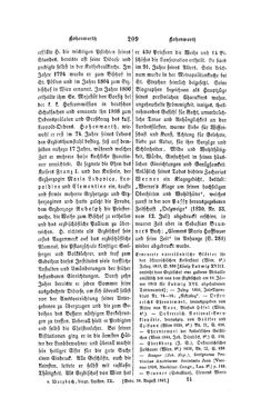 Image of the Page - 211 - in Biographisches Lexikon des Kaiserthums Oesterreich - Hibler-Hysel, Volume 9