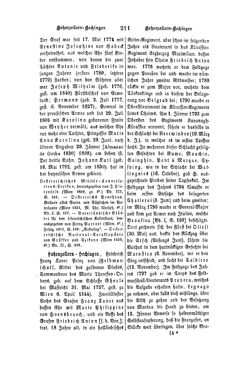 Image of the Page - 213 - in Biographisches Lexikon des Kaiserthums Oesterreich - Hibler-Hysel, Volume 9