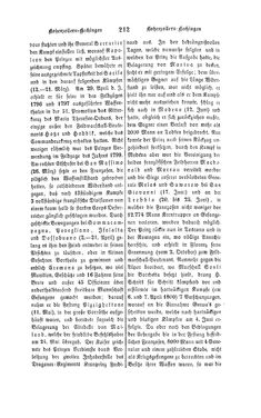 Image of the Page - 214 - in Biographisches Lexikon des Kaiserthums Oesterreich - Hibler-Hysel, Volume 9