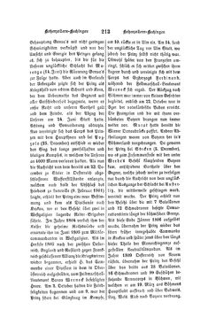 Image of the Page - 215 - in Biographisches Lexikon des Kaiserthums Oesterreich - Hibler-Hysel, Volume 9