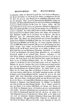 Image of the Page - 216 - in Biographisches Lexikon des Kaiserthums Oesterreich - Hibler-Hysel, Volume 9
