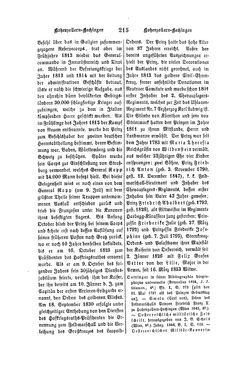 Image of the Page - 217 - in Biographisches Lexikon des Kaiserthums Oesterreich - Hibler-Hysel, Volume 9