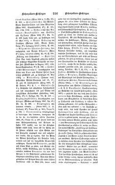 Image of the Page - 218 - in Biographisches Lexikon des Kaiserthums Oesterreich - Hibler-Hysel, Volume 9